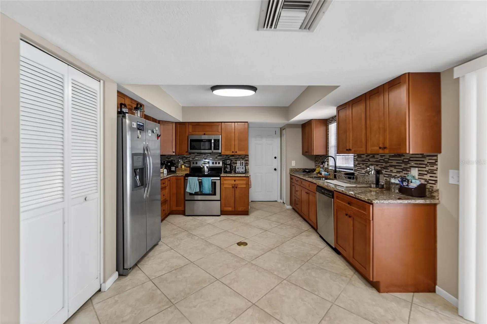 206 Bayfield Drive Brandon FL 33511
