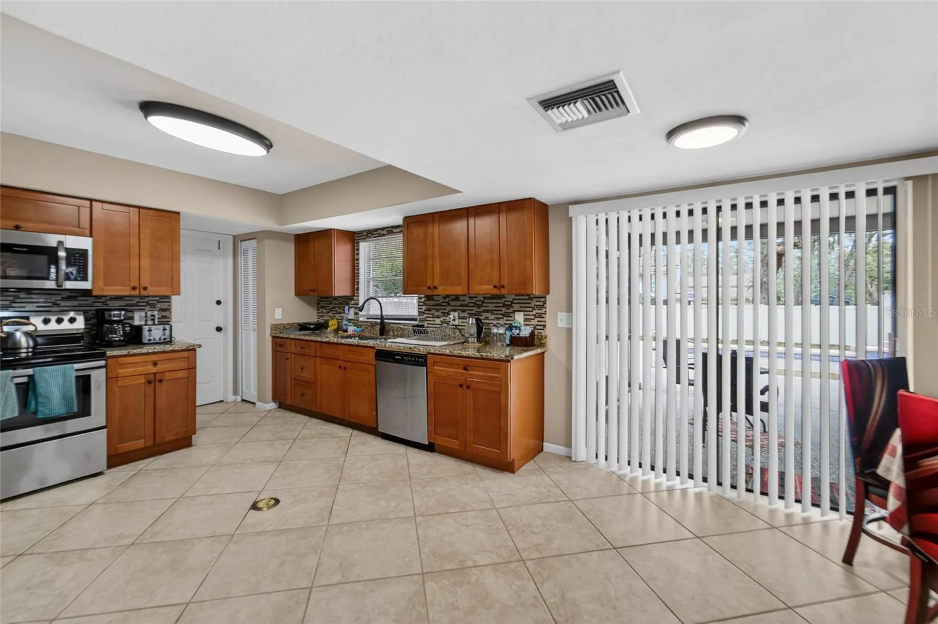 206 Bayfield Drive Brandon FL 33511