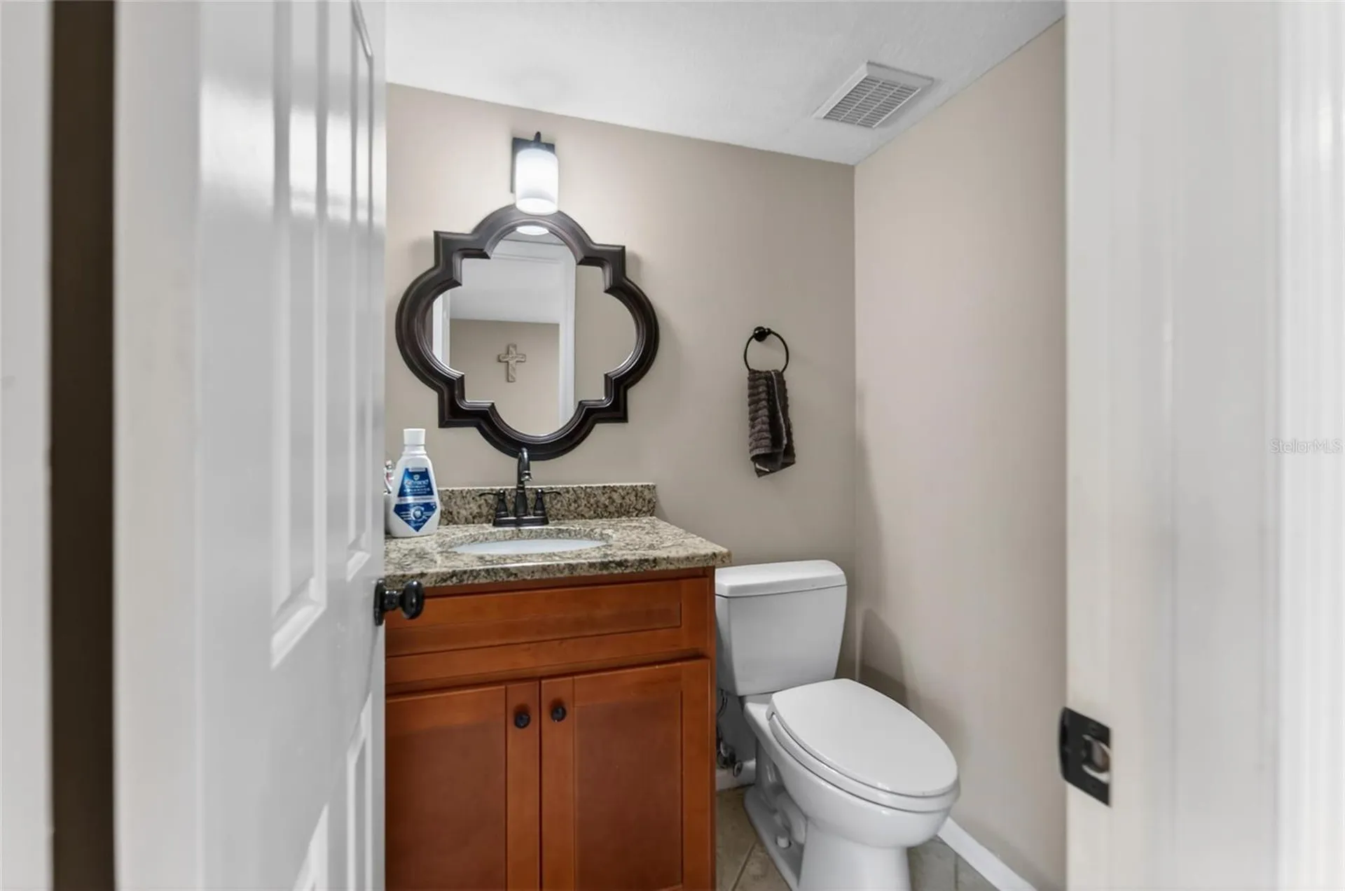 206 Bayfield Drive Brandon FL 33511