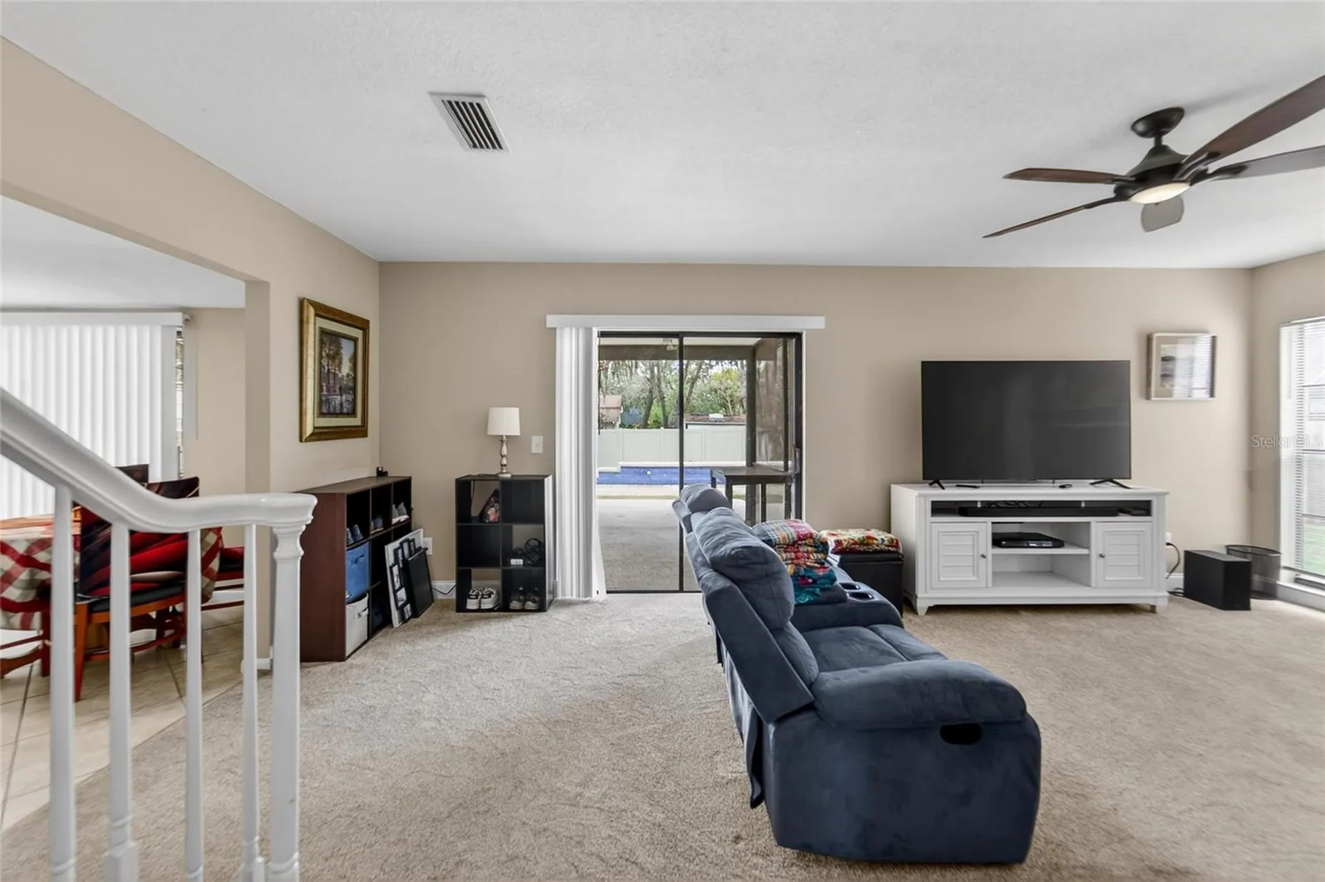 206 Bayfield Drive Brandon FL 33511