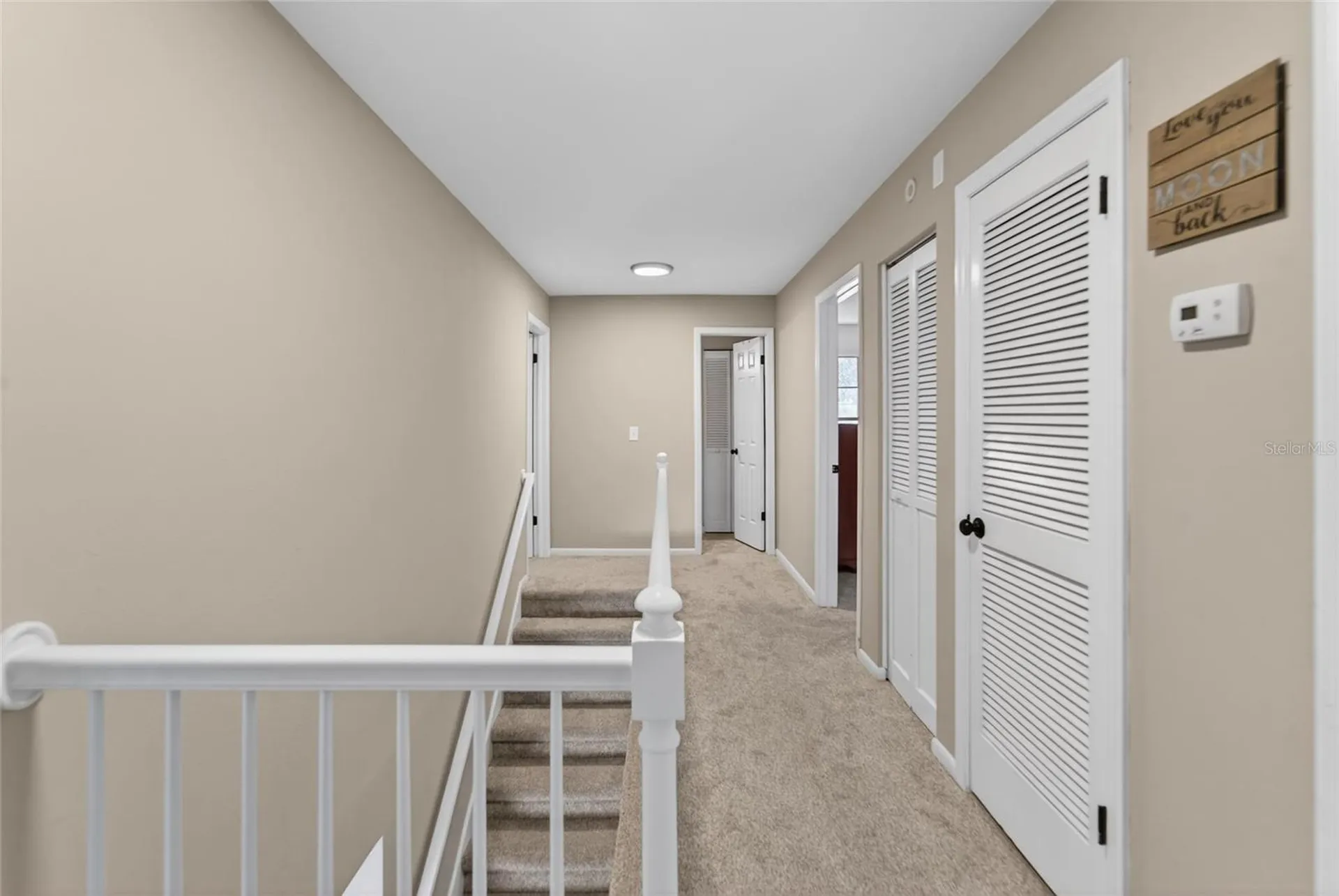 206 Bayfield Drive Brandon FL 33511