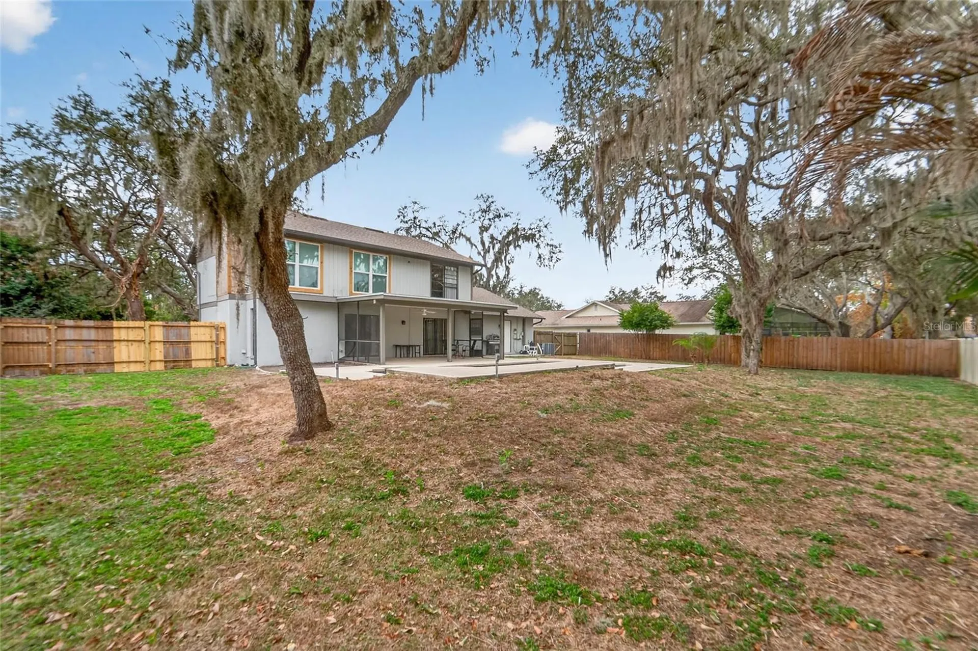 206 Bayfield Drive Brandon FL 33511