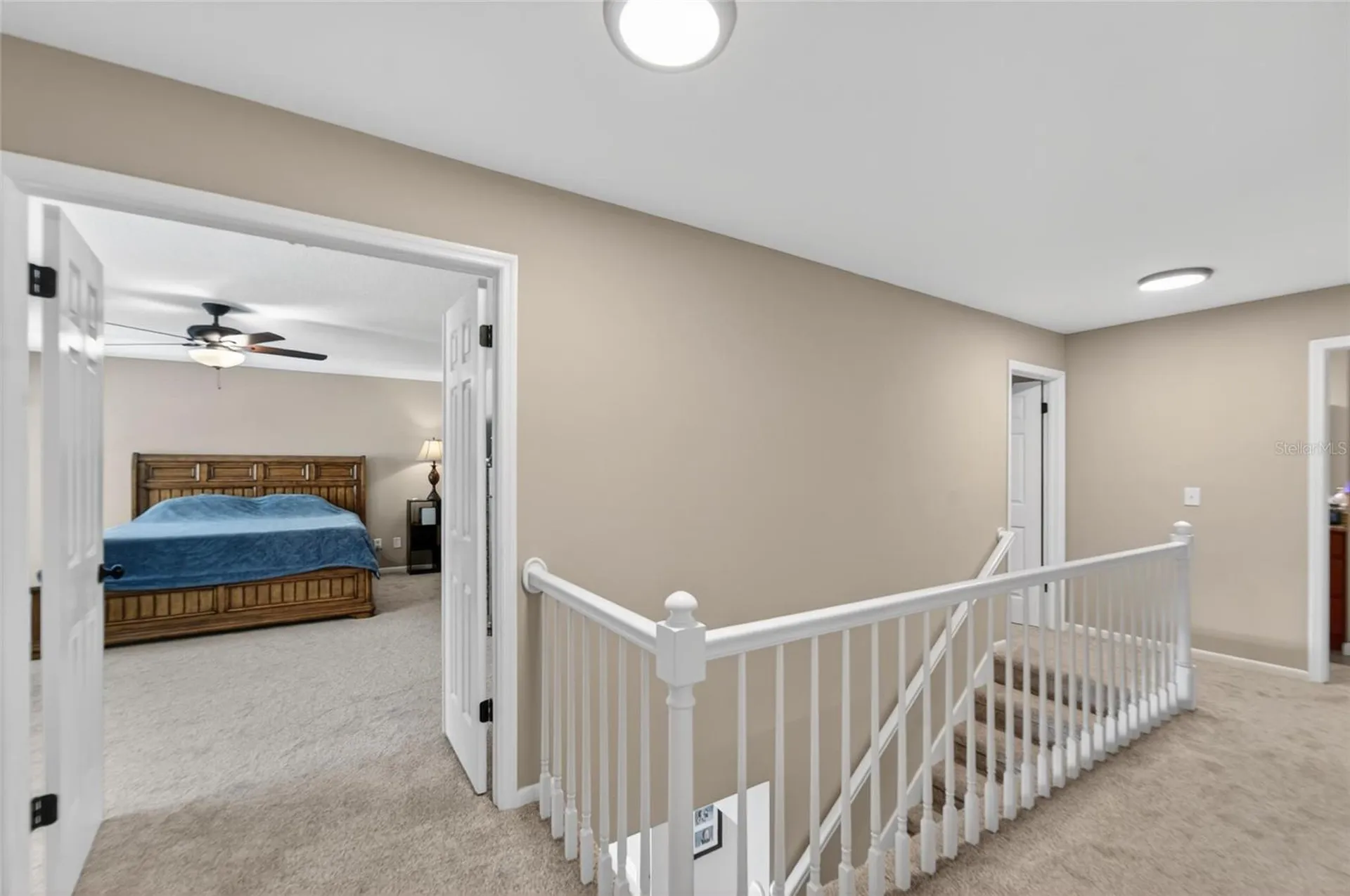 206 Bayfield Drive Brandon FL 33511