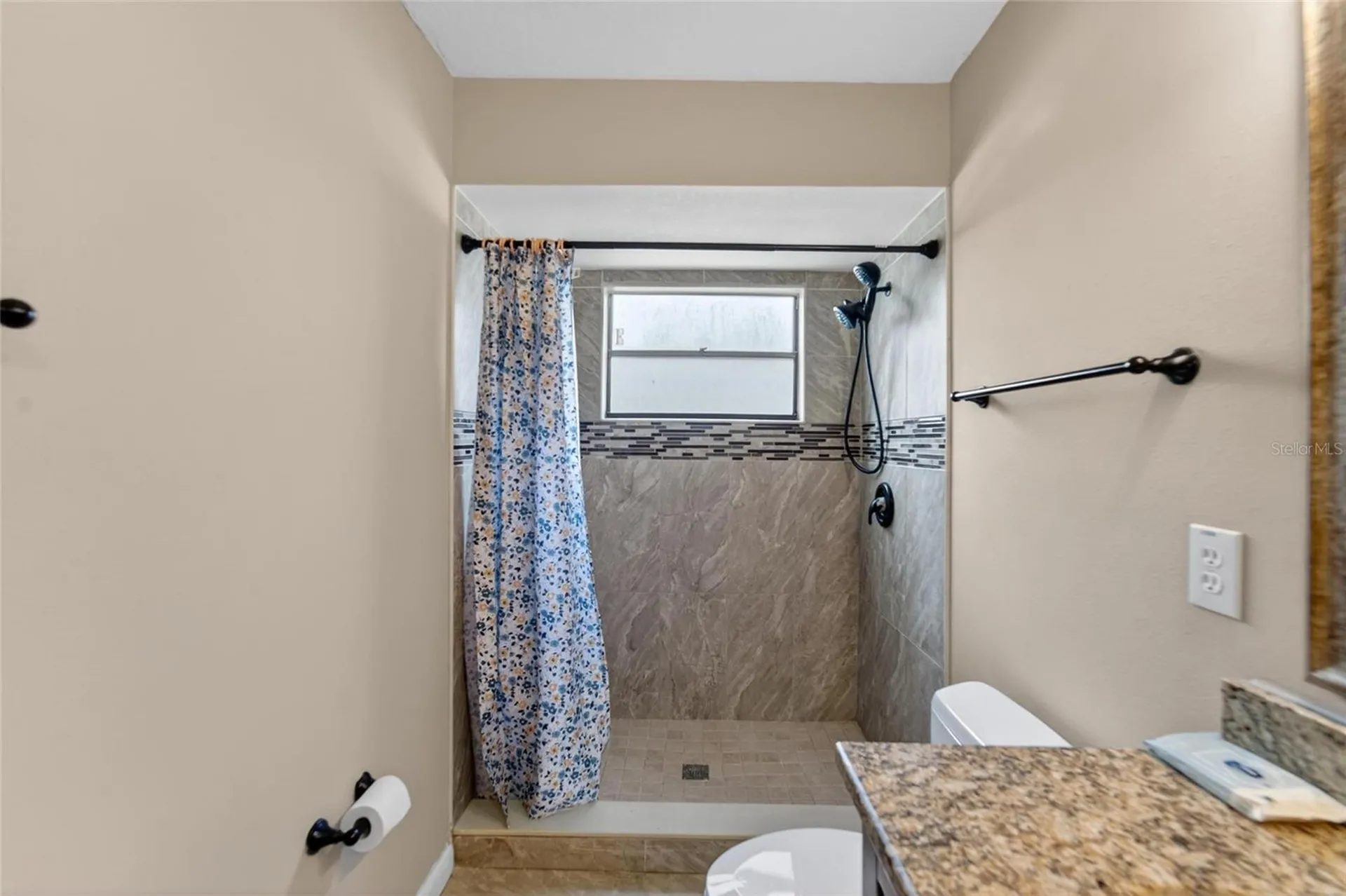 206 Bayfield Drive Brandon FL 33511