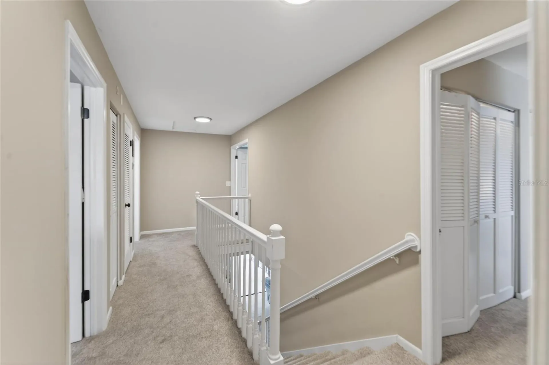 206 Bayfield Drive Brandon FL 33511