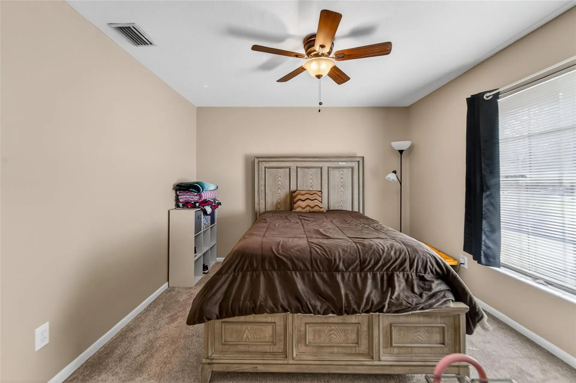 206 Bayfield Drive Brandon FL 33511
