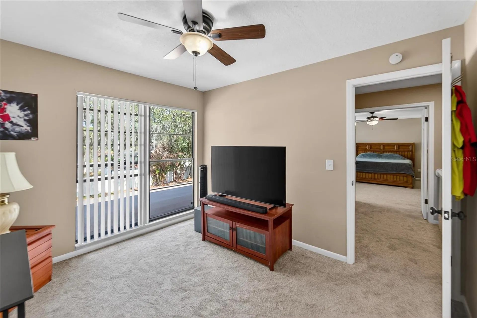 206 Bayfield Drive Brandon FL 33511