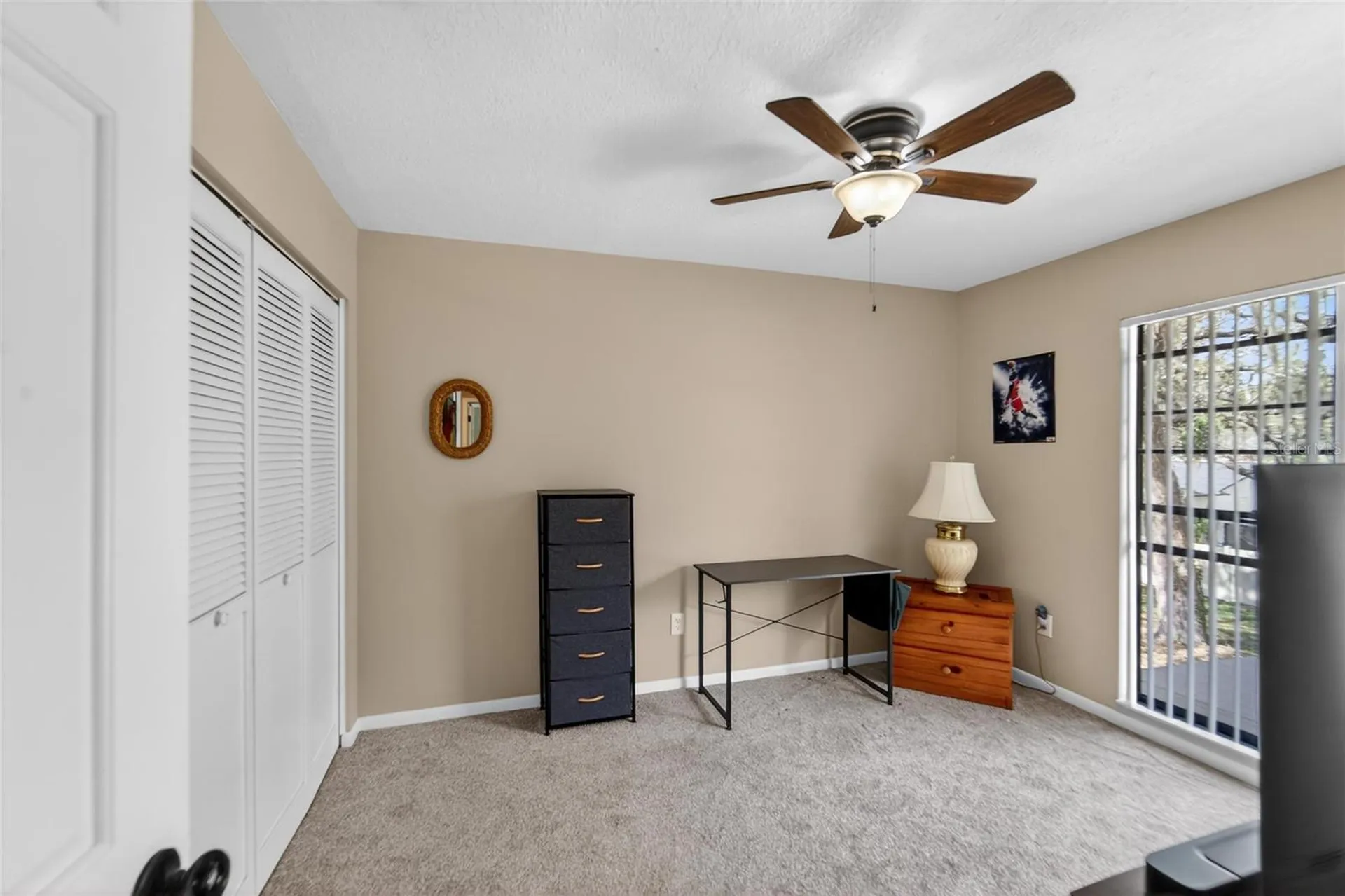 206 Bayfield Drive Brandon FL 33511