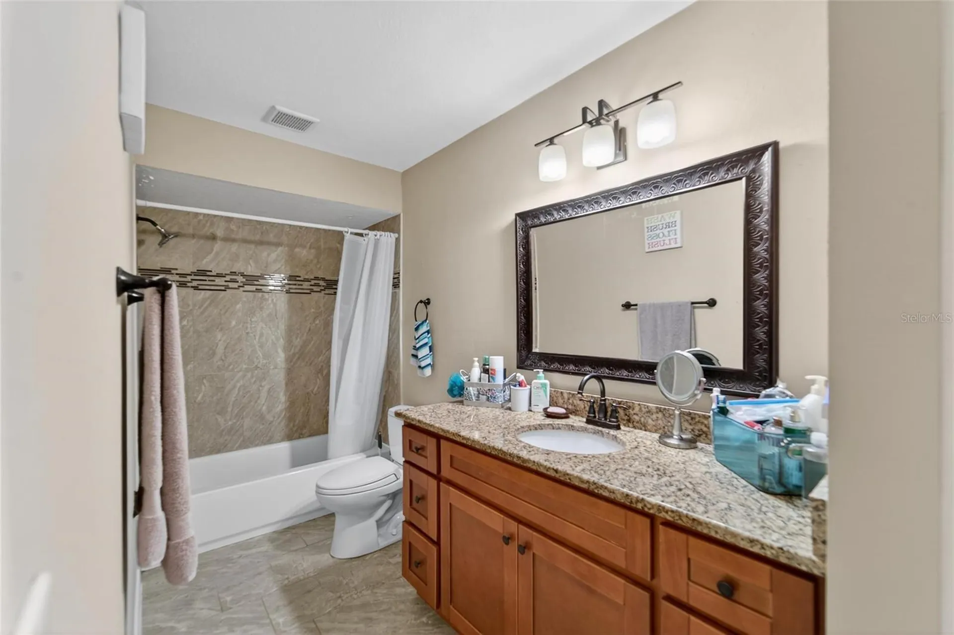 206 Bayfield Drive Brandon FL 33511