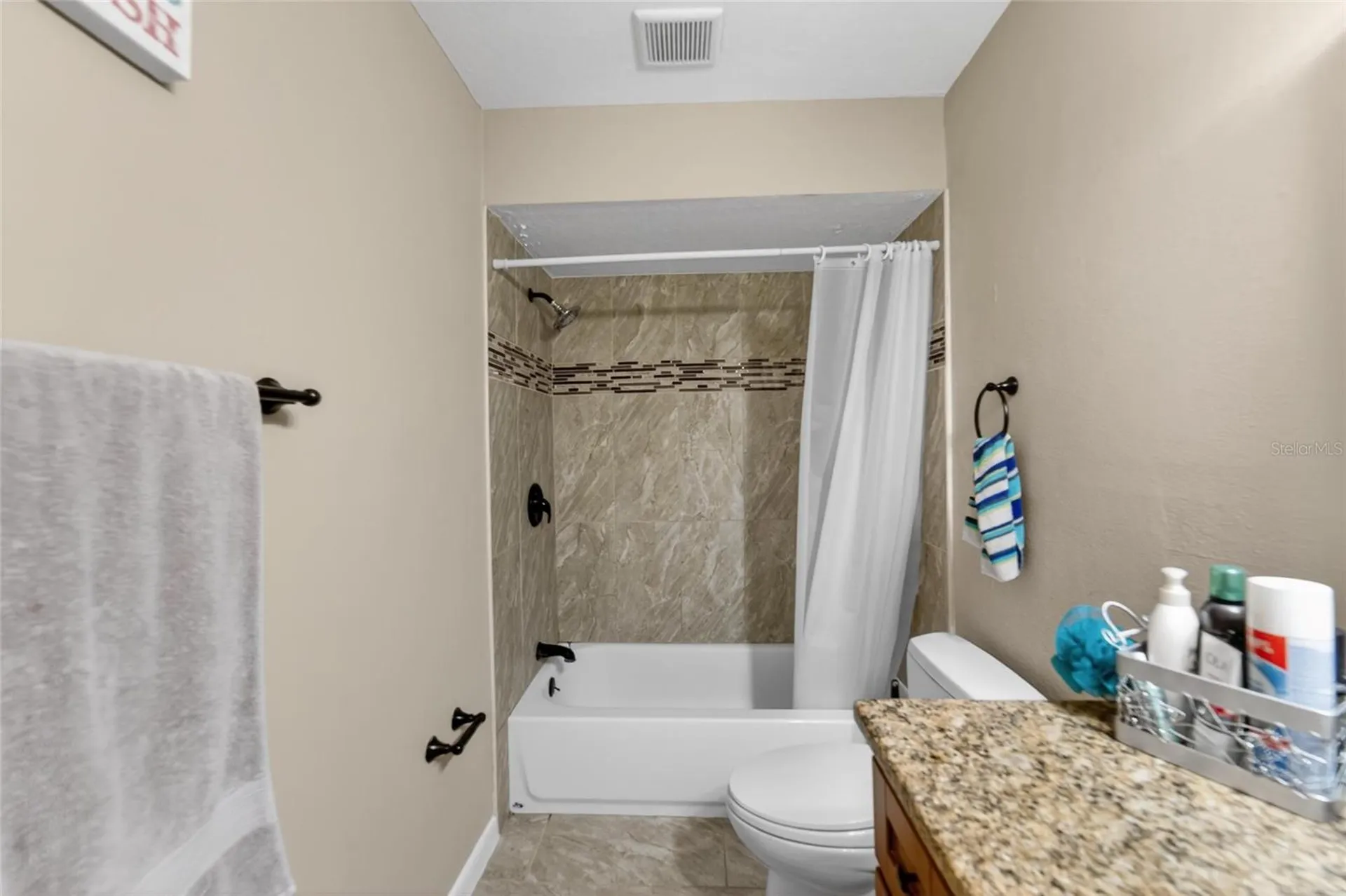 206 Bayfield Drive Brandon FL 33511