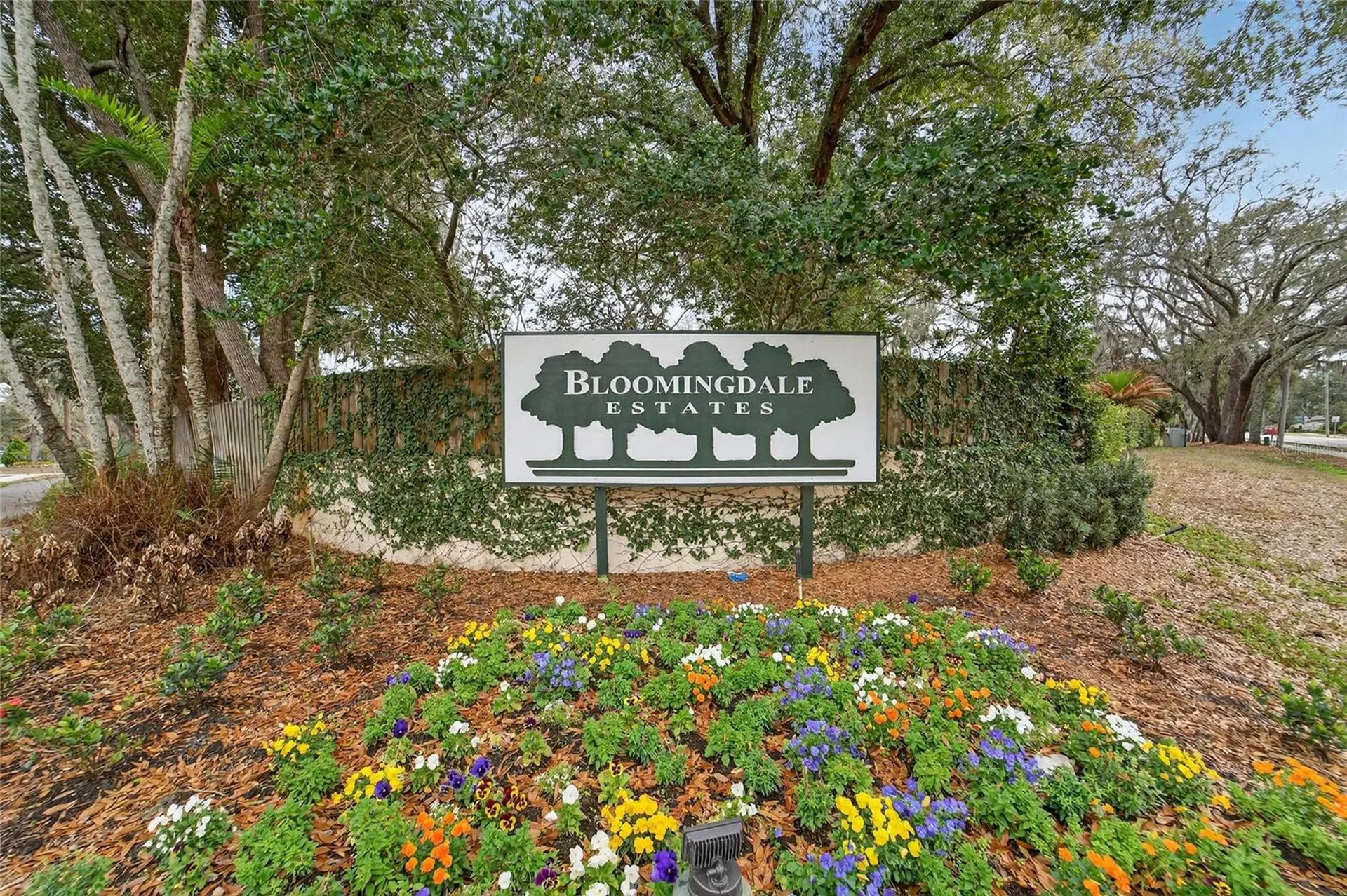 206 Bayfield Drive Brandon FL 33511