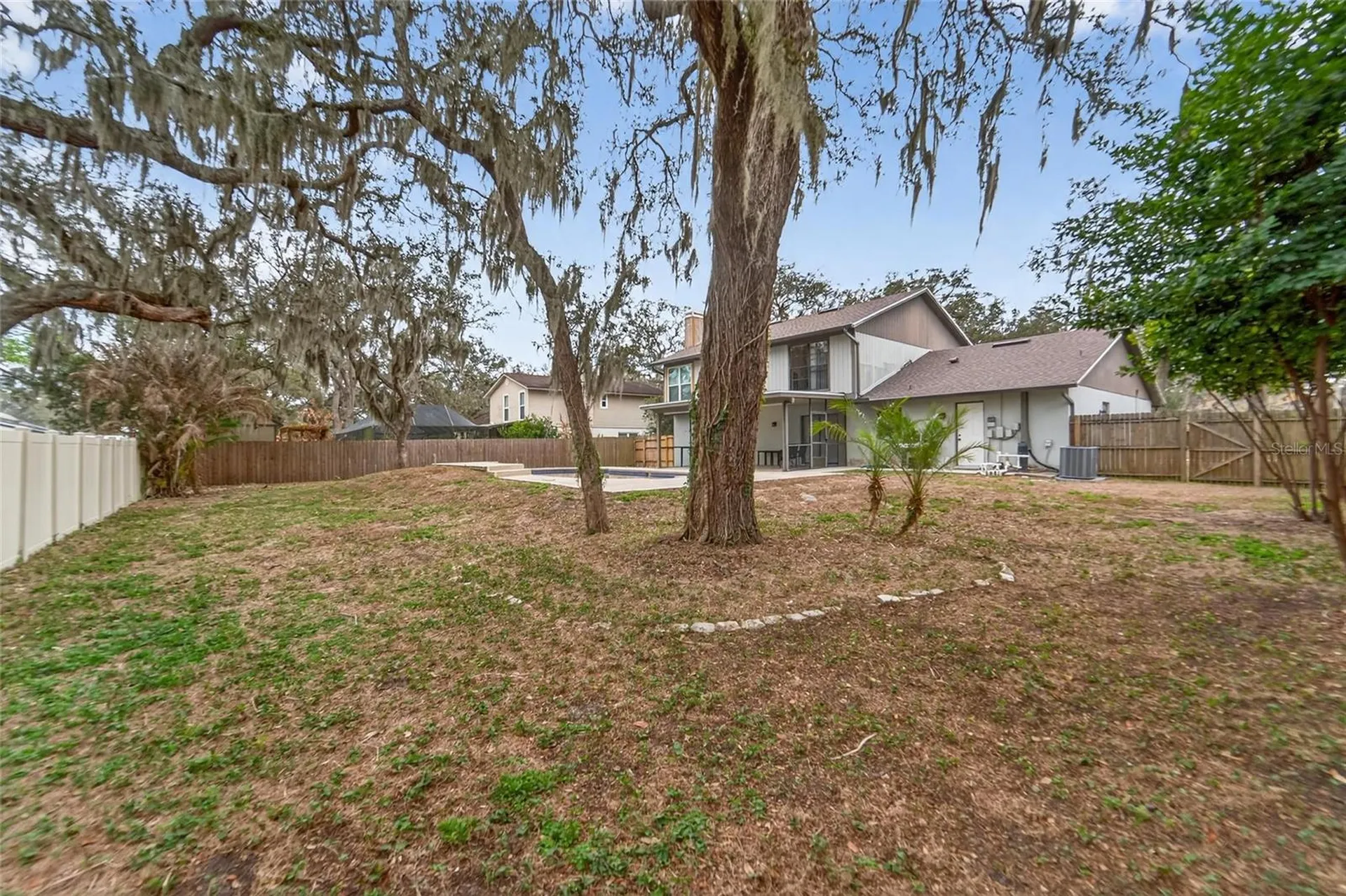 206 Bayfield Drive Brandon FL 33511