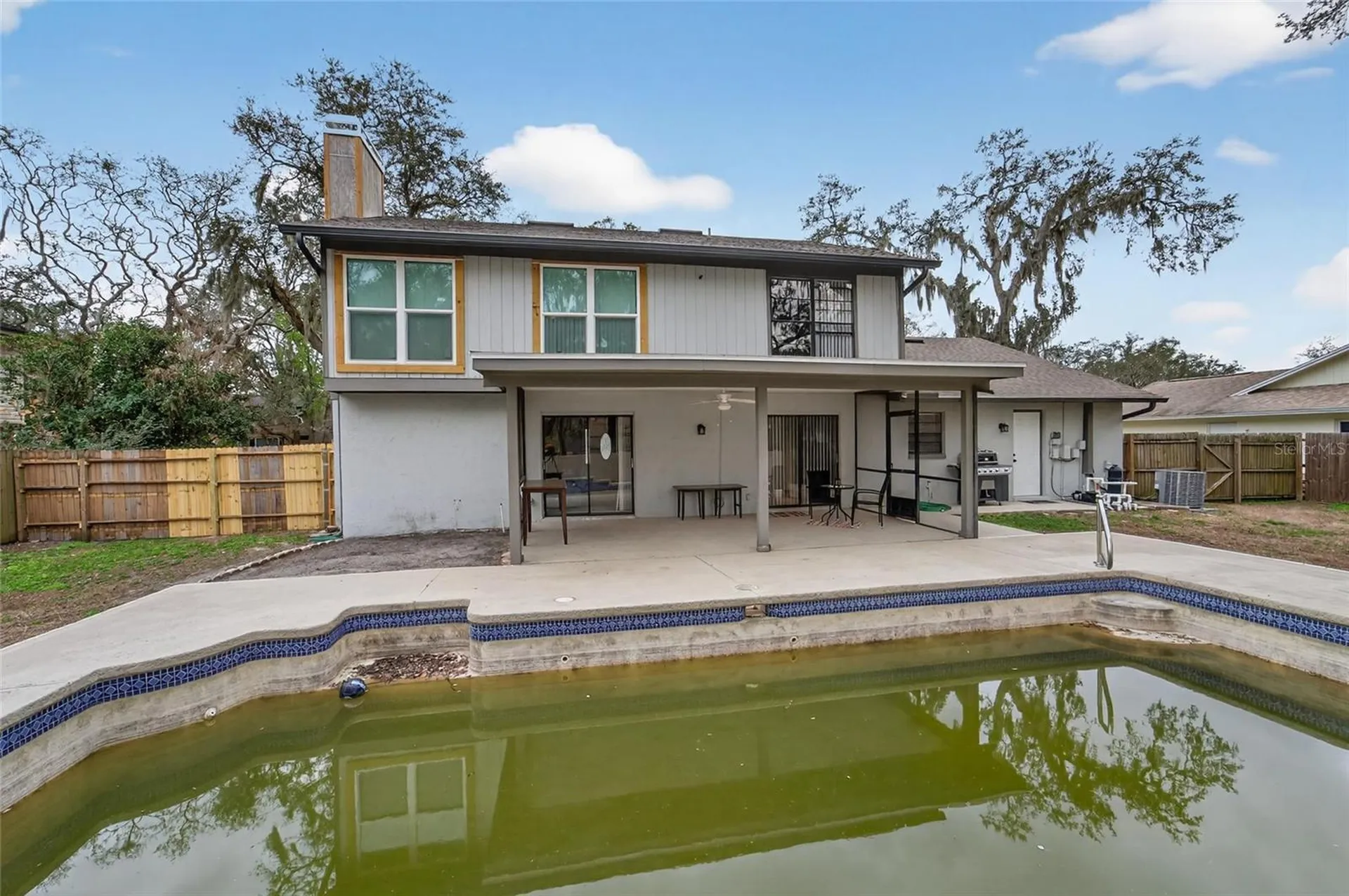 206 Bayfield Drive Brandon FL 33511