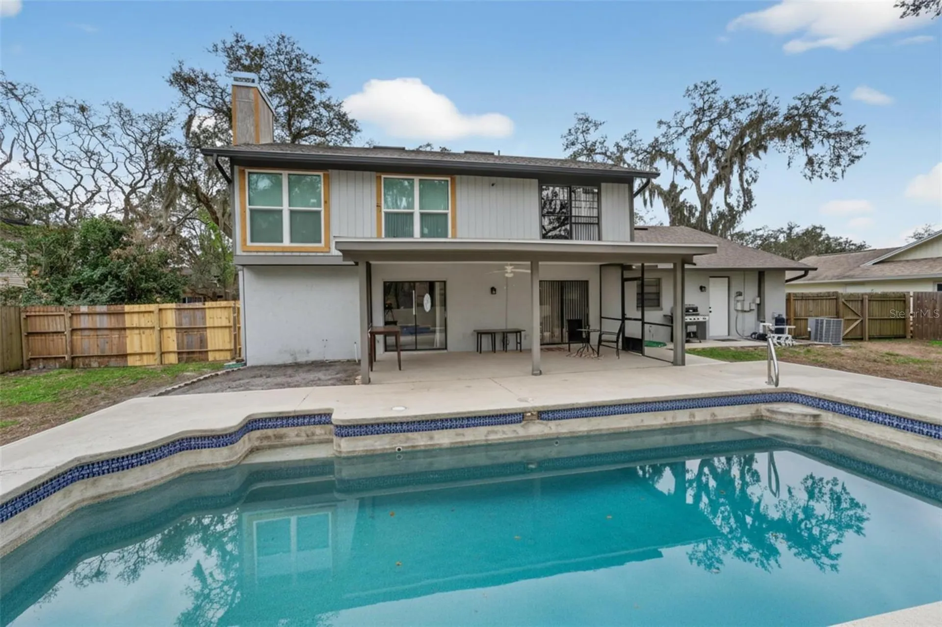 206 Bayfield Drive Brandon FL 33511