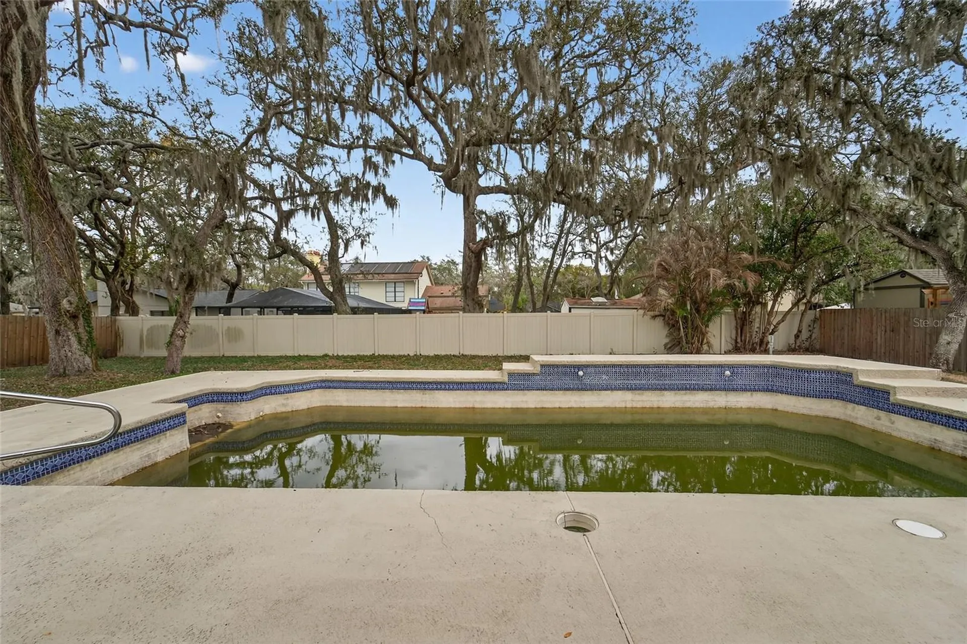 206 Bayfield Drive Brandon FL 33511