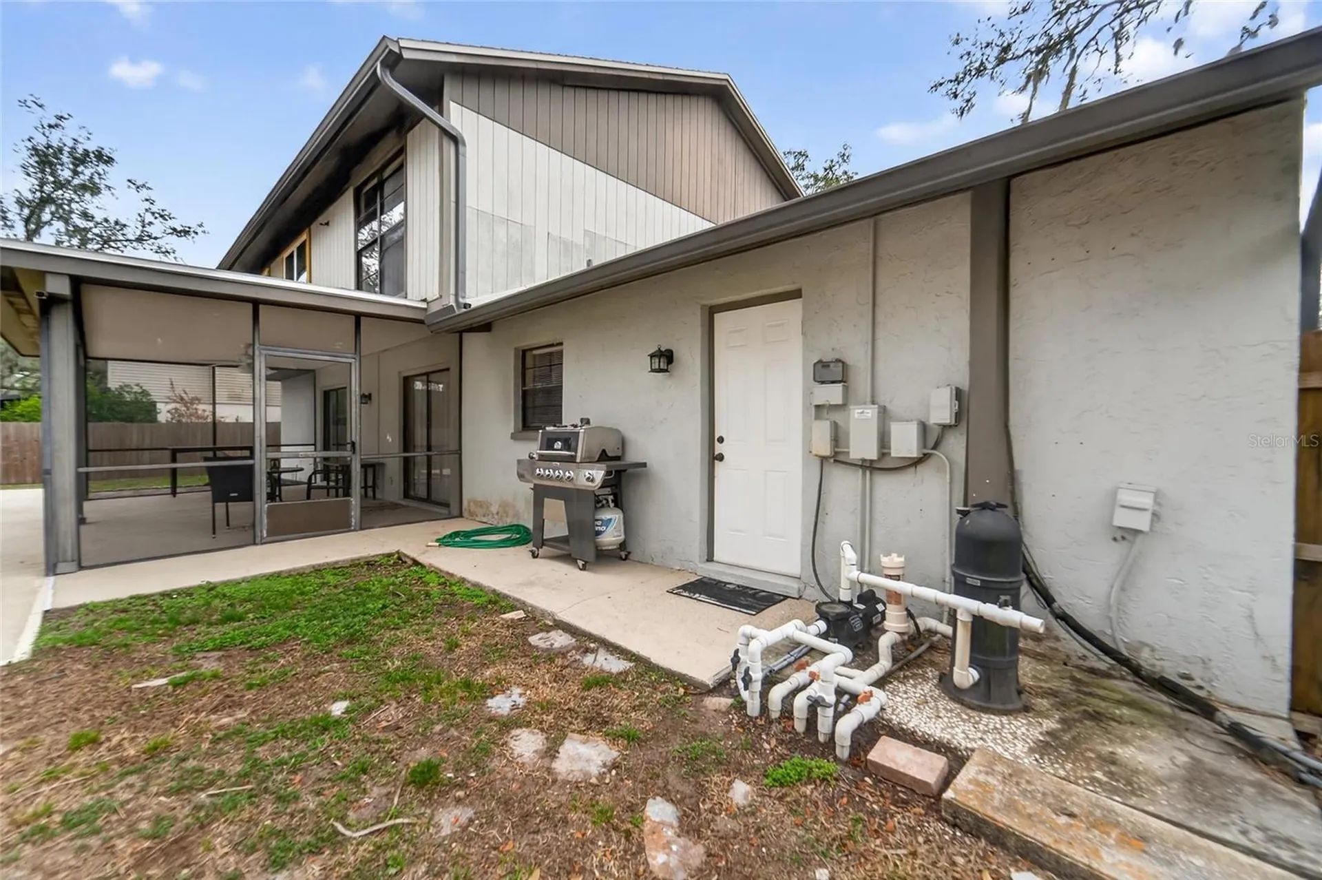 206 Bayfield Drive Brandon FL 33511