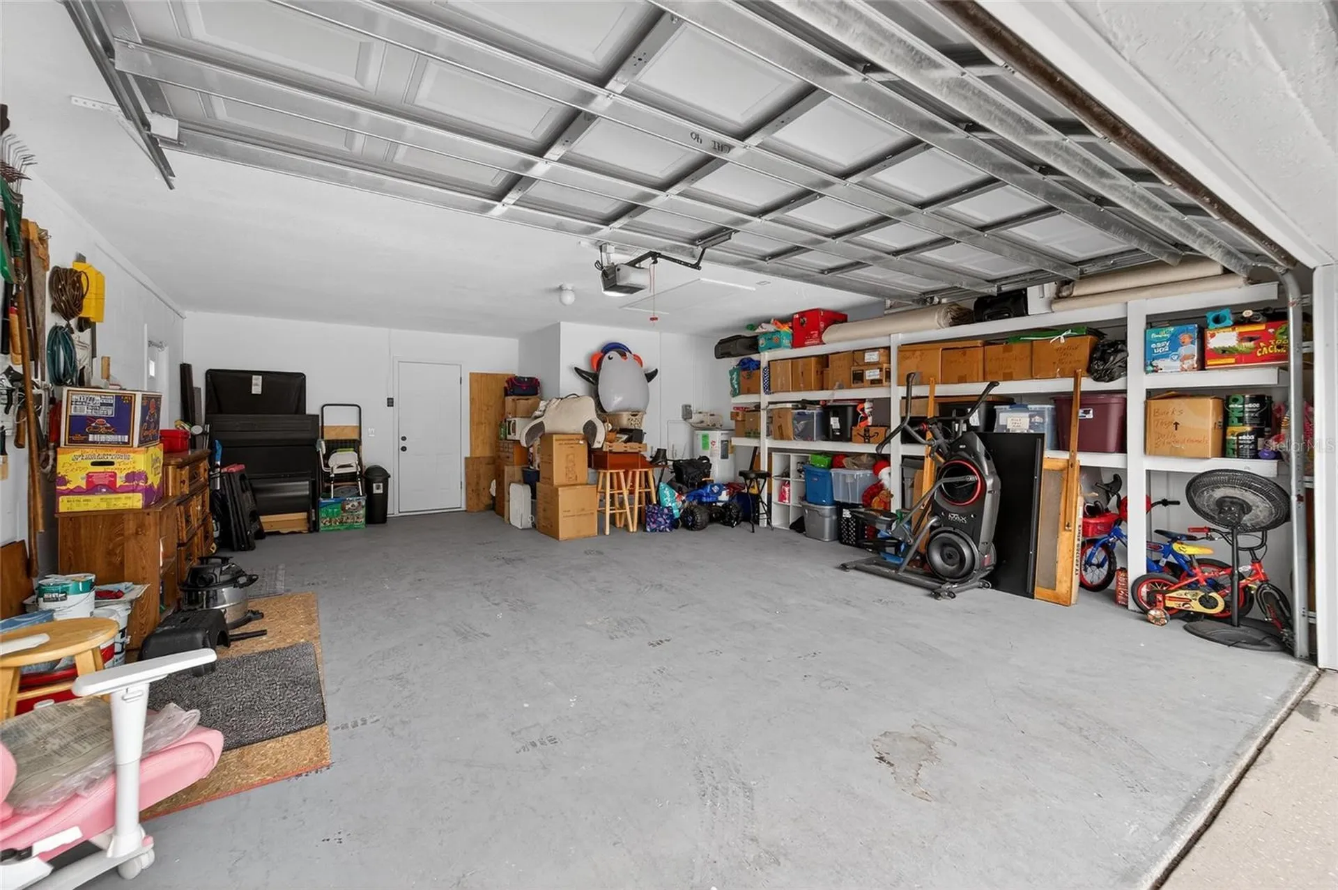 206 Bayfield Drive Brandon FL 33511