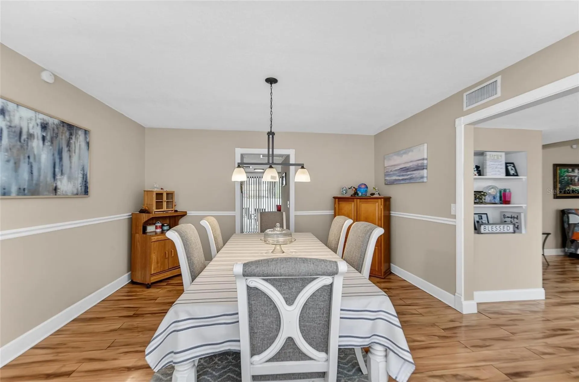 206 Bayfield Drive Brandon FL 33511