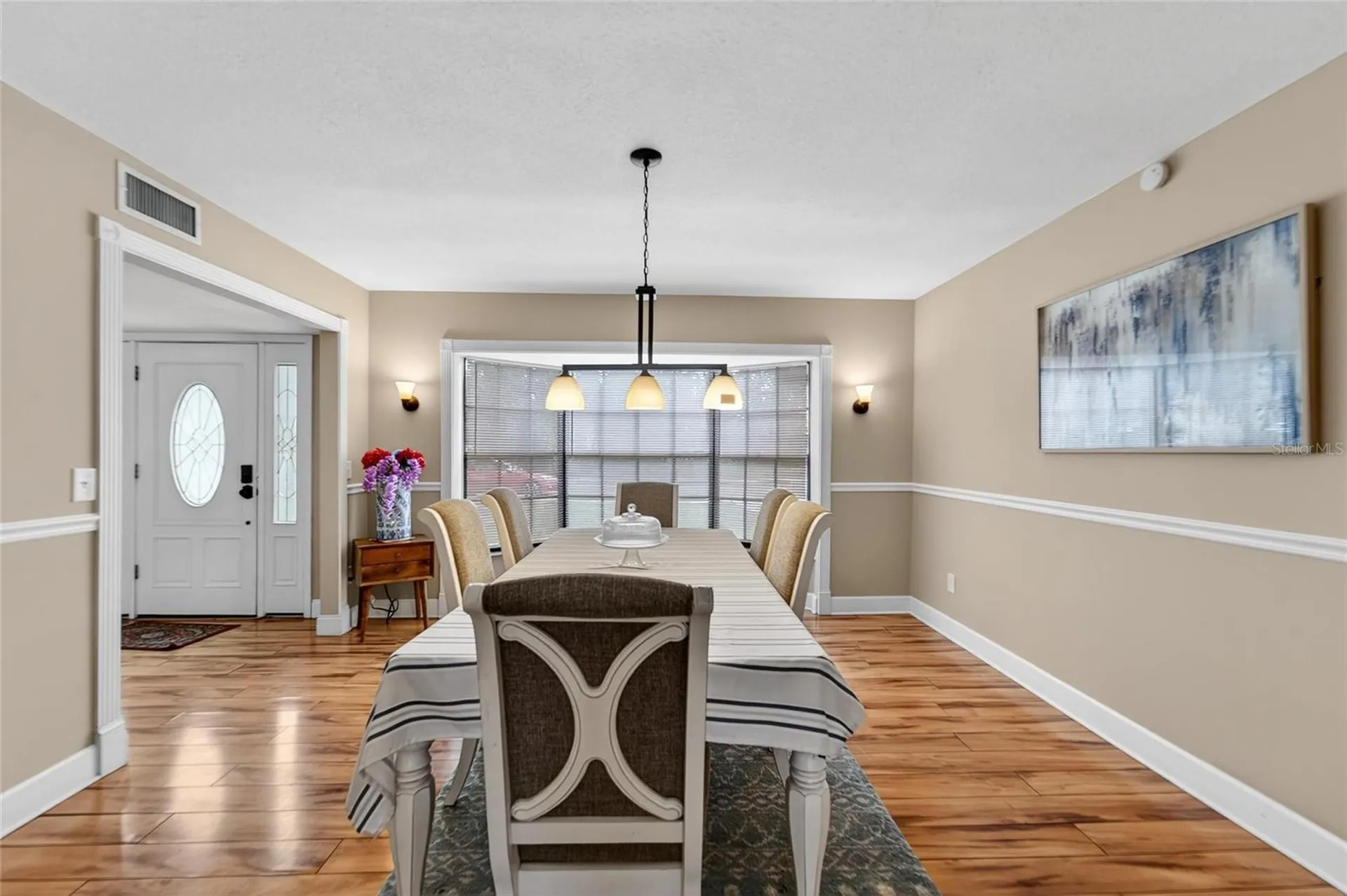 206 Bayfield Drive Brandon FL 33511