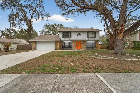 206 Bayfield Drive Brandon FL 33511