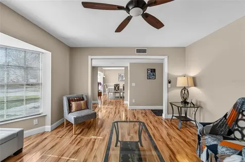 206 Bayfield Drive Brandon FL 33511