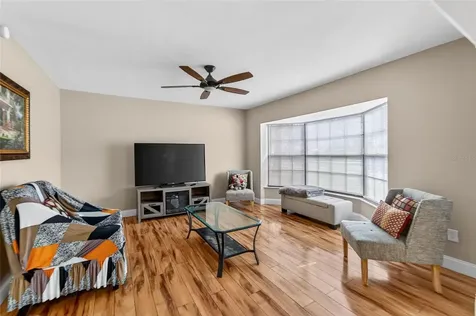 206 Bayfield Drive Brandon FL 33511