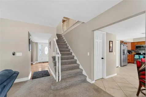 206 Bayfield Drive Brandon FL 33511