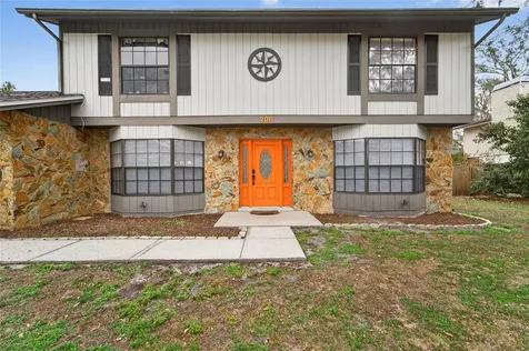206 Bayfield Drive Brandon FL 33511
