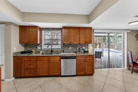 206 Bayfield Drive Brandon FL 33511