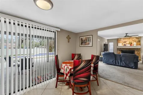 206 Bayfield Drive Brandon FL 33511