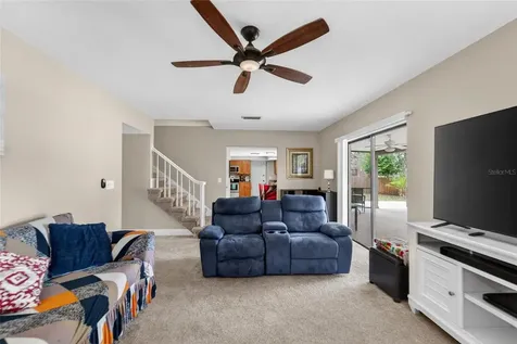 206 Bayfield Drive Brandon FL 33511