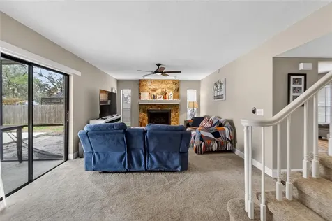 206 Bayfield Drive Brandon FL 33511
