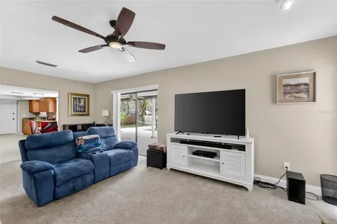 206 Bayfield Drive Brandon FL 33511