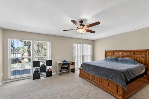 206 Bayfield Drive Brandon FL 33511