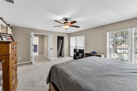 206 Bayfield Drive Brandon FL 33511