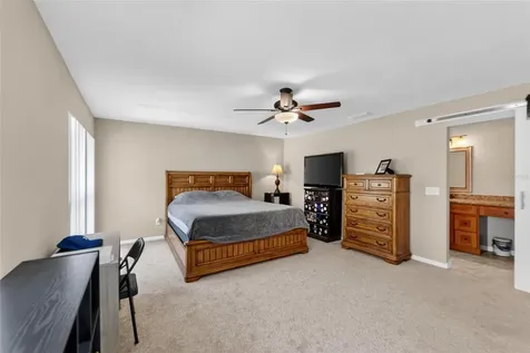 206 Bayfield Drive Brandon FL 33511