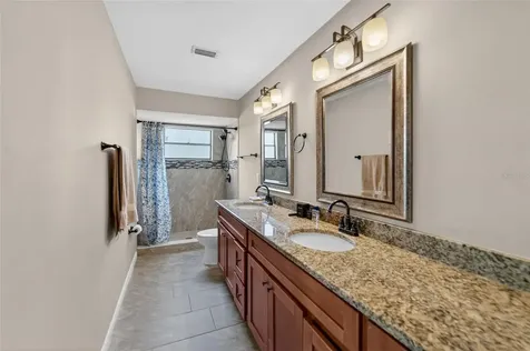 206 Bayfield Drive Brandon FL 33511