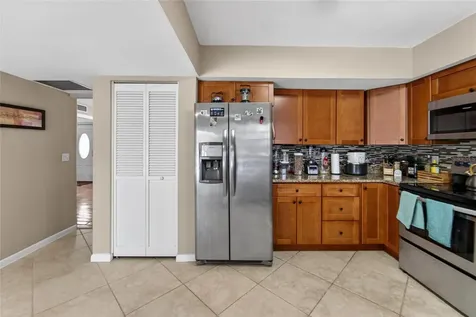 206 Bayfield Drive Brandon FL 33511