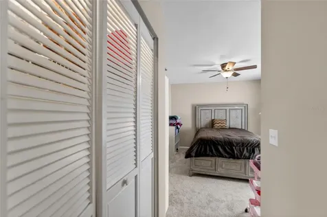 206 Bayfield Drive Brandon FL 33511