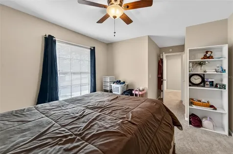 206 Bayfield Drive Brandon FL 33511