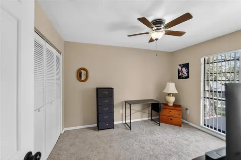206 Bayfield Drive Brandon FL 33511