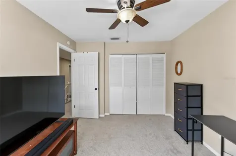 206 Bayfield Drive Brandon FL 33511