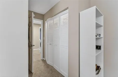 206 Bayfield Drive Brandon FL 33511