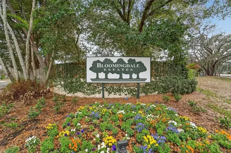 206 Bayfield Drive Brandon FL 33511