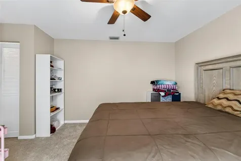 206 Bayfield Drive Brandon FL 33511