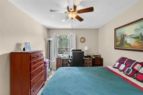 206 Bayfield Drive Brandon FL 33511