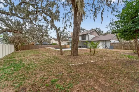 206 Bayfield Drive Brandon FL 33511