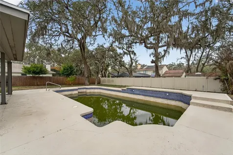 206 Bayfield Drive Brandon FL 33511