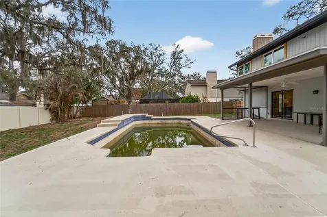 206 Bayfield Drive Brandon FL 33511
