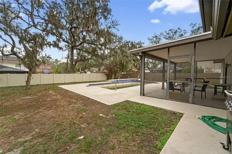 206 Bayfield Drive Brandon FL 33511